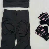 لباس ورزشی|لباس|بروجرد, |دیوار