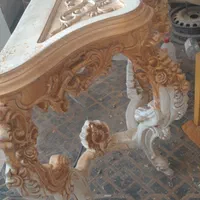 تعمیر تعمیرات تغییر رنگ بازسازی رنگ|خدمات پیشه و مهارت|سرپل ذهاب, |دیوار