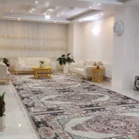 آپارتمان ۱۱۰متری/دو واحدی/الهیه/بهار