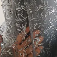 پیراهن مجلسی