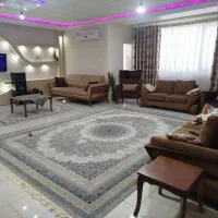 فروش آپارتمان|فروش آپارتمان|کرج, شهرک رضوانیه|دیوار