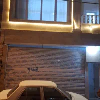 آپارتمان-100-متر-باغون-آباد