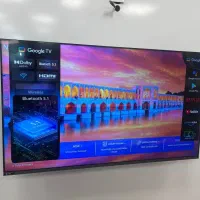 فروش نقد و اقساط تلویزیون های اسنوا و دوو|تلویزیون و پروژکتور|اهواز, سخیریه|دیوار