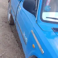 مدل 90|خودرو سواری و وانت|فسا, |دیوار