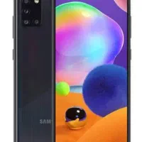 گوشی a31