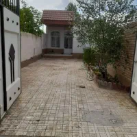 اجاره-سوئیت-خونه-باغی-دربست