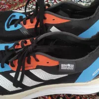 کفش ادیداس ادیزیرو بوستون ۱۱ adidas رانینگ