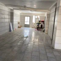 فروش یک واحد مسکونی ۱۲۵ متری|فروش آپارتمان|خلجستان, |دیوار