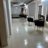 اجاره اتاق|اجارهٔ دفتر کار، اتاق اداری، مطب|مشهد, کوشش|دیوار