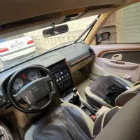 ماشین سواری|خودرو سواری و وانت|کازرون, |دیوار