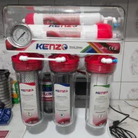 تعویض فیلتر،نصب،تعمیر،فروش تصفیه خانگی نیمه صنعتی