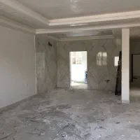 فروش دو طبقه فاز۳ امیرآباد