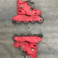 اسکیت|دوچرخه، اسکیت، اسکوتر|تهران, فلاح|دیوار