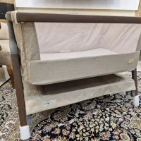 تخت کودک Cozee