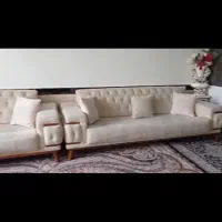 مبلمان