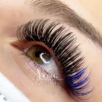 مژه هیدن|خدمات آرایشگری و زیبایی|مشهد, ایثارگران|دیوار
