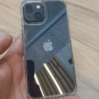 ۱۳ نرمال گارانتی فعال