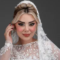 میکاپ وشینیون vip