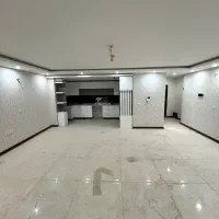 آپارتمان اقبال لاهوری صفر 100 و 120 متر|فروش آپارتمان|شاهینشهر, اقبال لاهوری|دیوار