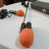 دوربین super 8|دوربین عکاسی و فیلم‌برداری|تهران, مهران (سیدخندان)|دیوار