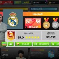 دریم لیگ|کنسول، بازی ویدئویی و آنلاین|شیراز, درکی|دیوار