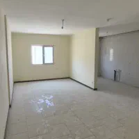 فاز۱۱ زون۲ نوار طلایی ۸۷ متر ۲ خواب خام عرصه تسویه|فروش آپارتمان|پردیس, فاز ۱۱|دیوار