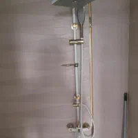 تاسیسات (لوله کشی ساختمان)|خدمات پیشه و مهارت|پردیس, فاز ۳|دیوار