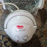 هواپز دسینی در حد نو