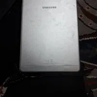 تبلت سامسونگ T295