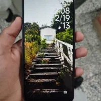 شیایومی c65|موبایل|زاهدان, |دیوار