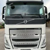 اف اچ 500 صفر