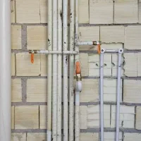 لوله کشی گاز و تعمیرات زراسوند|خدمات پیشه و مهارت|اهواز, منبع اب|دیوار