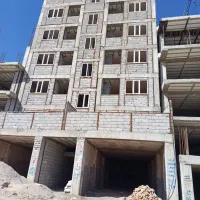 فروش آپارتمان مسکن بازرگان|فروش آپارتمان|بازرگان, |دیوار
