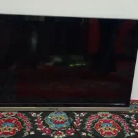 تلویزیون اسنوا|تلویزیون و پروژکتور|کوهدشت, |دیوار