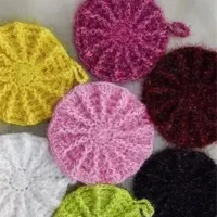 اسکاج سوزنئ