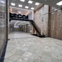 330متر نواب بر خیابان ولیعصر تجاری|اجارهٔ مغازه و غرفه|اسلامشهر, مظفریه|دیوار