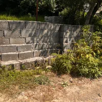 زمین ۲۵۰متری مسکونی باپروانه ساخت رودبارسرای بالا