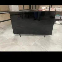 تلویزیون ۴۳اینچ شهاب جدید|تلویزیون و پروژکتور|زابل, |دیوار