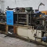استخدام کارگردایکاست