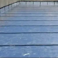 قیر ایزوگام سلماس