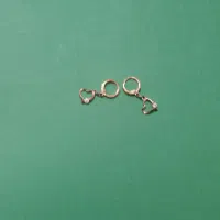 انگشتر|بدلیجات|قائن, |دیوار