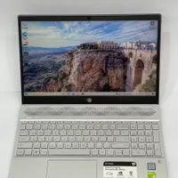 لپتاپ HP گرافیک 2G پردازنده i7|رایانه همراه|کرمان, |دیوار