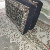 بشتی یک جفت