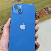 ایفون ۱۳ نرمال آکبند