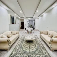 اجاره واحد مستقیم ازمالک