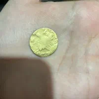سکه کلکسیونی|کلکسیون سکه، تمبر، اسکناس|مشهد, وکیل‌آباد|دیوار