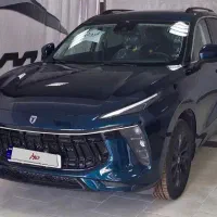 فروشی|خودرو سواری و وانت|بوشهر, |دیوار