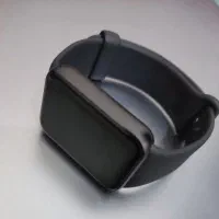 ساعت هوشمند شیائومی mi band 9 pro نو گلوبال|ساعت|کرج, شهرک اوج|دیوار