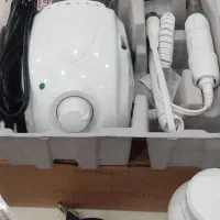 دستگاه ماراتن