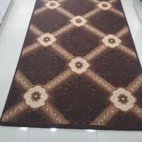 فرش